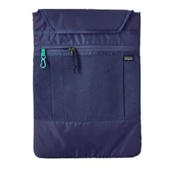 Patagonia Refugio Day Pack 26L Backpack Navy Blue Sky Blue 9 Patagonia Refugio Day Pack 26L Backpack Navy Blue Sky Blue -Nordis Camping Shop pat 47913 cnyt 004