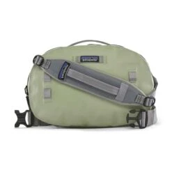 Patagonia Guidewater 9L Waist Bag Green