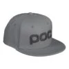 POC Corp Cap Grey