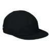 POC Urbane Cap Black