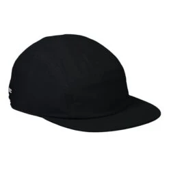 POC Urbane Cap Black