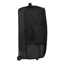 POC Transit 100L Luggage Trolley Black -Nordis Camping Shop pc pc200861002one1 003