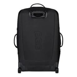 POC Transit 100L Luggage Trolley Black -Nordis Camping Shop pc pc200861002one1 004
