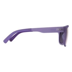 POC Require Goggles Lilac With Clarity Road Silver Lens -Nordis Camping Shop pc re1010 1615 003