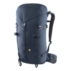 FJÄLLRÄVEN Fjällräven Bergtagen 38L S-M Backpack Navy Blue