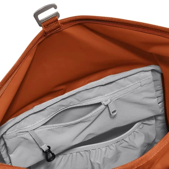 FJÄLLRÄVEN Fjällräven High Coast 24L Backpack Coral Pink 4 FJÄLLRÄVEN Fjällräven High Coast 24L Backpack Coral Pink - Image 4