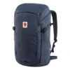 FJÄLLRÄVEN Fjällräven Ulvö 30L Backpack Dark Blue