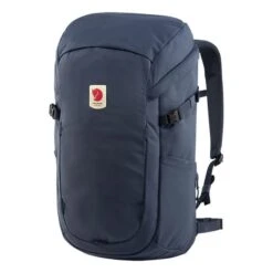FJÄLLRÄVEN Fjällräven Ulvö 30L Backpack Dark Blue
