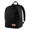 FJÄLLRÄVEN Fjällräven Vardag 25L Backpack Black