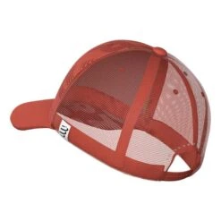 Compressport Trucker Cap Pink 10 Compressport Trucker Cap Pink -Nordis Camping Shop po cu00008b 305 004