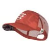 Compressport Trucker Cap Pink