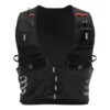 Compressport UltRun S Pack Evo 10 Backpack Black