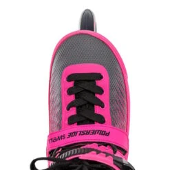 Rollerskates Powerslide Swell 100 - 3D Adapt Pink Women -Nordis Camping Shop pow 510049 006