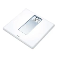 Beurer PS 160 Personal Bathroom Scale