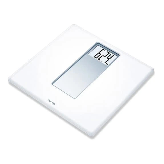 Beurer PS 160 Personal Bathroom Scale 1 Beurer PS 160 Personal Bathroom Scale