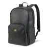 Puma Classics LV8 Backpack Black