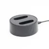 Therabody PowerDot Charging Station Black