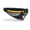 Rollerblade Waist Bag Black Yellow
