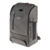 Rollerblade Urban Commuter Backpack Grey