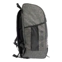Rollerblade Urban Commuter Backpack Grey 8 Rollerblade Urban Commuter Backpack Grey -Nordis Camping Shop rb 06r90100 394 004