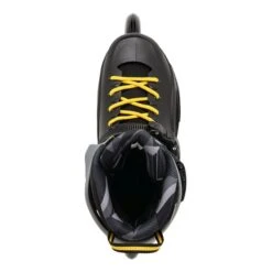 Rollerblades Rollerblade RB 110 3WD Black -Nordis Camping Shop rb 7061300 s25 006