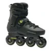 Rollerblades Twister XT Black
