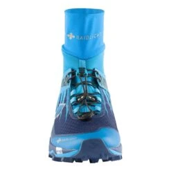 Raidlight Revolutiv Protect Shoes Navy Blue 9 Raidlight Revolutiv Protect Shoes Navy Blue -Nordis Camping Shop rdl gnim230 70c 4