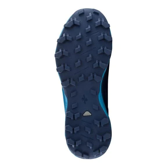 Raidlight Revolutiv Protect Shoes Navy Blue 5 Raidlight Revolutiv Protect Shoes Navy Blue - Image 5