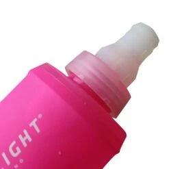 Raidlight Eazyflask Pocket 150 Ml Pink -Nordis Camping Shop rdl grhmh13340 003