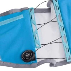 Raidlight Responsiv 12L Vest Light Blue Pink Women -Nordis Camping Shop rdl grhwb51786 005