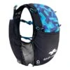 Raidlight Responsiv 6L Hydration Vest Black Blue