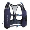 Raidlight Ultralight 3L Hydration Vest Grey