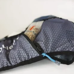 Raidlight Ultralight 3L Hydration Vest Grey -Nordis Camping Shop rdl grjmb88 28r 006