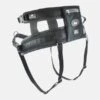 Raidlight Poche I-Dog Harness Pocket