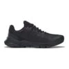 Reebok Astroride Trail GORE-TEX 2.0 Shoes Black Women