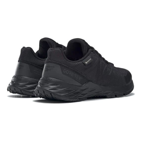 Reebok Astroride Trail GORE-TEX 2.0 Shoes Black Women 4 Reebok Astroride Trail GORE-TEX 2.0 Shoes Black Women - Image 4