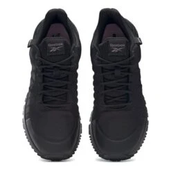 Reebok Astroride Trail GORE-TEX 2.0 Shoes Black Women 10 Reebok Astroride Trail GORE-TEX 2.0 Shoes Black Women -Nordis Camping Shop re gx2202 005