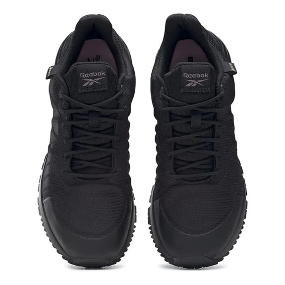 Reebok Astroride Trail GORE-TEX 2.0 Shoes Black Women 5 Reebok Astroride Trail GORE-TEX 2.0 Shoes Black Women - Image 5