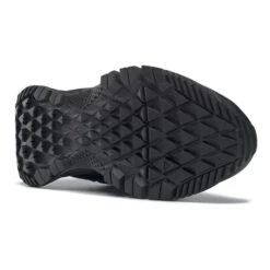 Reebok Astroride Trail GORE-TEX 2.0 Shoes Black Women 11 Reebok Astroride Trail GORE-TEX 2.0 Shoes Black Women -Nordis Camping Shop re gx2202 006