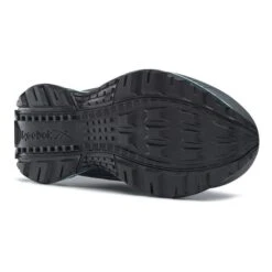 Reebok Ridgerider 6.0 GORE-TEX Trainers Black Blue Red 11 Reebok Ridgerider 6.0 GORE-TEX Trainers Black Blue Red -Nordis Camping Shop re gx2245 006