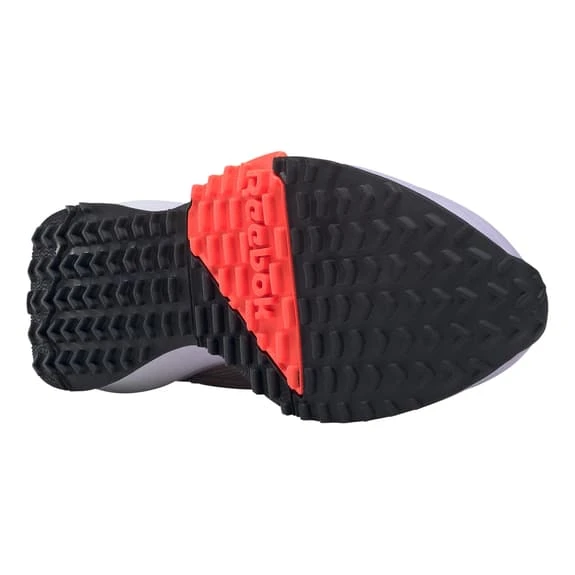 Reebok Lavante Trail 2 Shoes Brown Lilac Black Women 3 Reebok Lavante Trail 2 Shoes Brown Lilac Black Women - Image 3