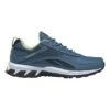 Reebok Ridgerider 6 GORE-TEX Shoes Blue Black