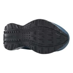 Reebok Ridgerider 6 GORE-TEX Shoes Blue Black -Nordis Camping Shop re hr1973 003