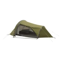 Robens Challenger 2 Tent Green