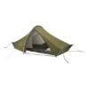 Robens Starlight 2 Tent Green
