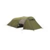 Robens Voyager Versa 3 Tent Green