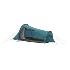 Robens Arrow Head 1 Camping Tent Blue