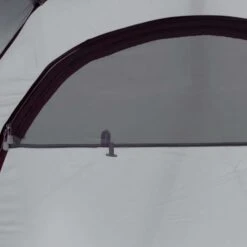 Robens Arrow Head 1 Camping Tent Blue -Nordis Camping Shop rob 130342 003