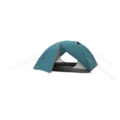 Robens Boulder 3 Camping Tent Blue