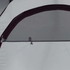 Robens Pioneer 3EX Tent Blue -Nordis Camping Shop rob 130346 004